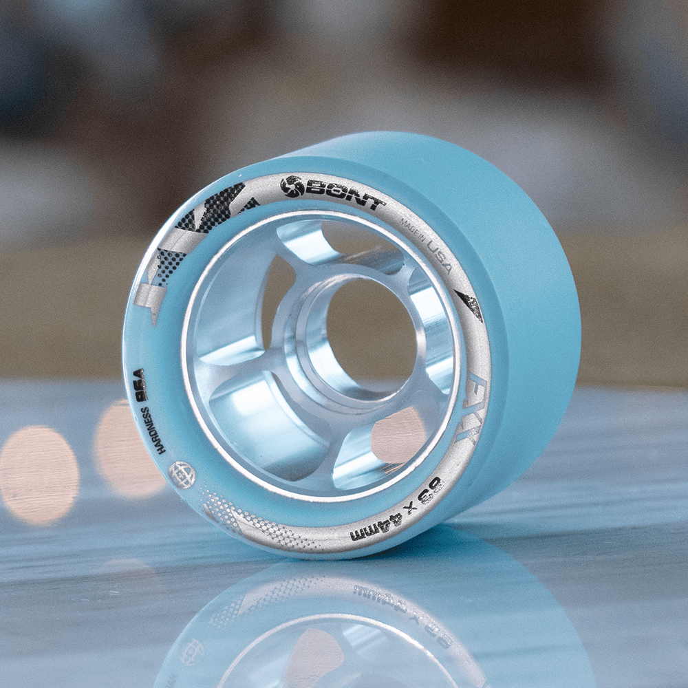 Reserved - retailer Skate Wheels