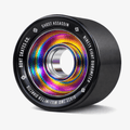 Ghost Assassin Indoor & Jam Roller Skate Wheels