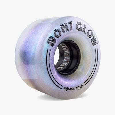 jam skating wheels for indoor jam roller skating from bont for jam skaters who love to dance 