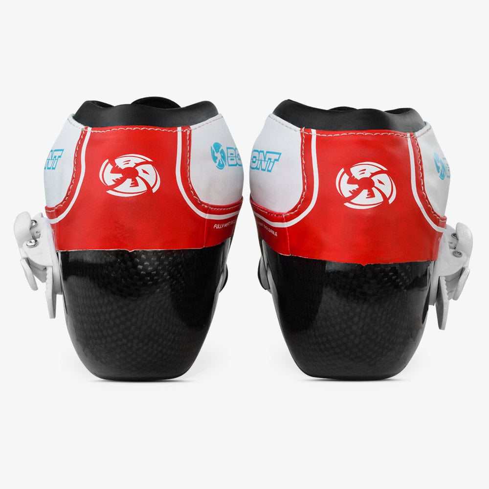 ぼん太 GT4 195mm Inline Skate Boot – Bont Skates Online Shop – Bont Skates
