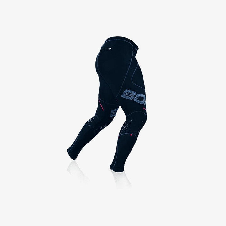 hi-performance-skating-