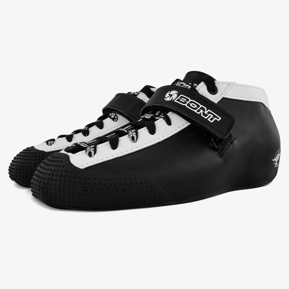 Bont Hybrid Roller Derby Skate Boots – Bont Skates Online Shop