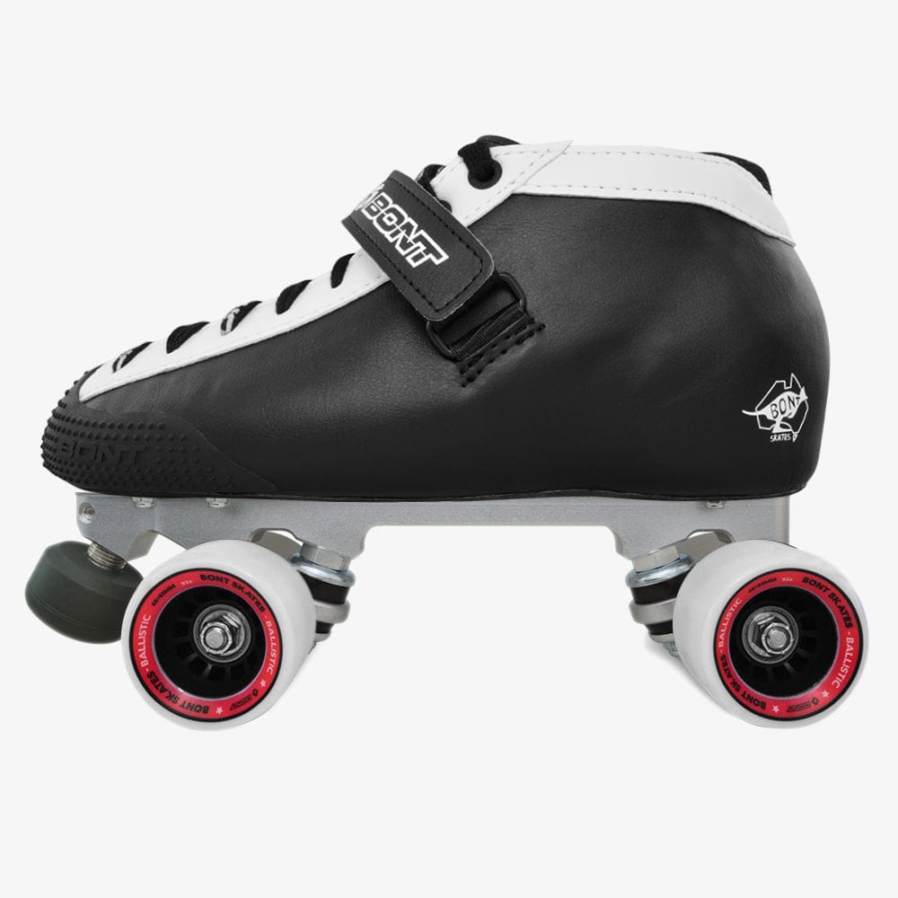 Bont Hybrid Tracer