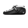 black-white