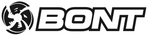 Bont Skates Online Shop - Home