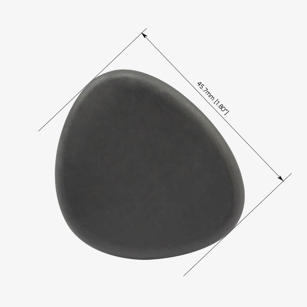 Topes de freno Infinity para patines