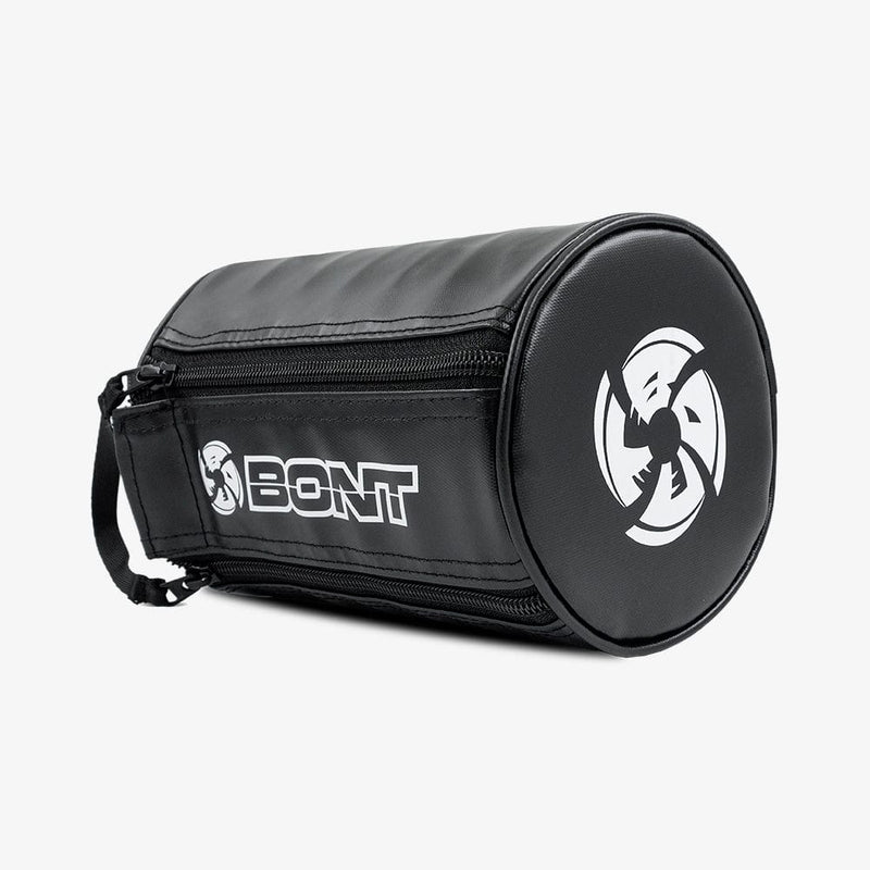 Inline Skate Wheel Bag