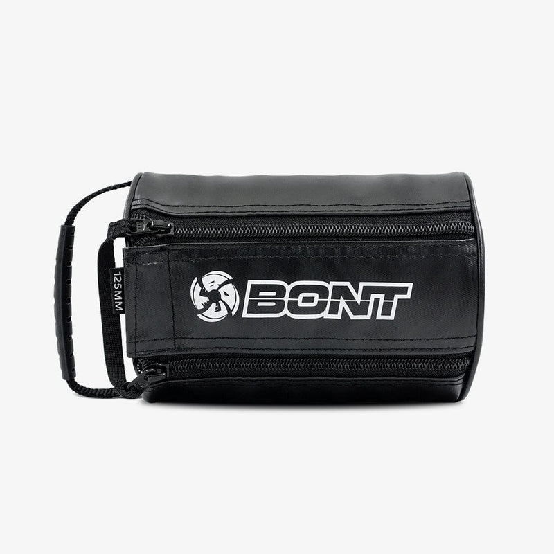 Inline Skate Wheel Bag