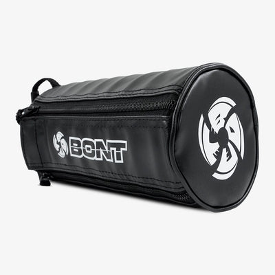 Inline Skate Wheel Bag