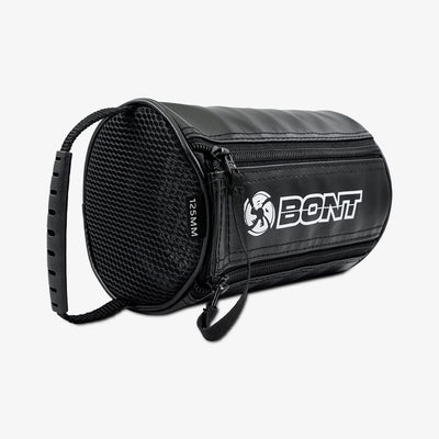 Inline Skate Wheel Bag