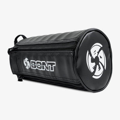 Inline Skate Wheel Bag