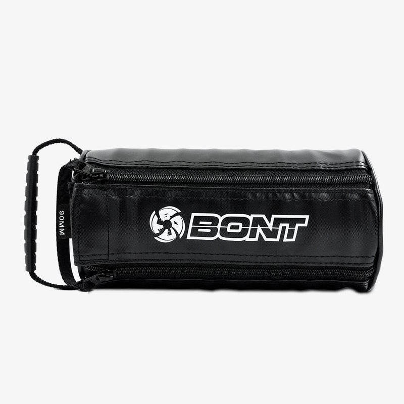 Inline Skate Wheel Bag