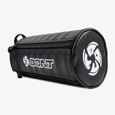 Inline Skate Wheel Bag