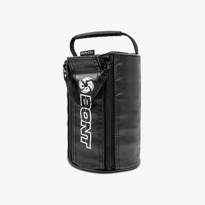 Inline Skate Wheel Bag