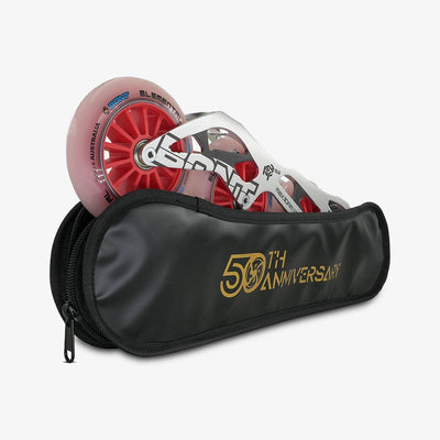Inline Skate Wheel Cover