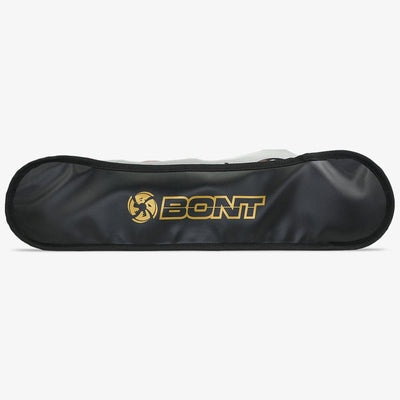 Inline Skate Wheel Cover