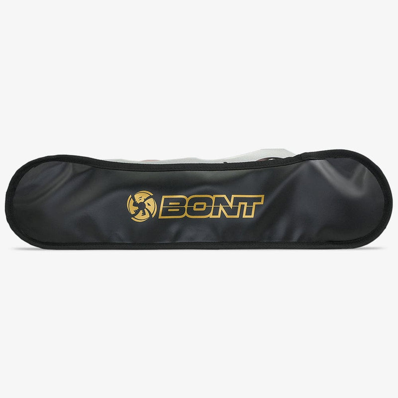 Inline Skate Wheel Cover