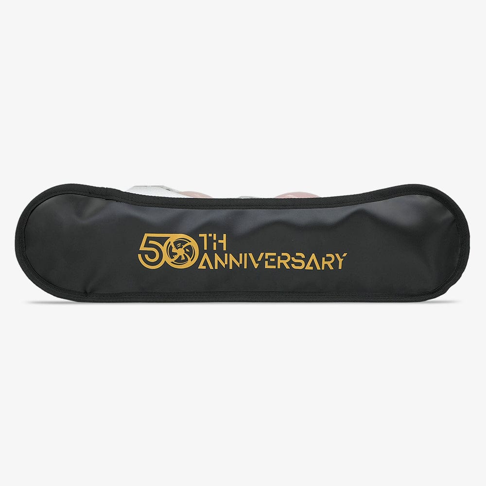 Inline Skate Wheel Cover