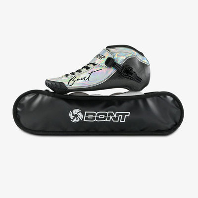 Inline Skate Wheel Holder