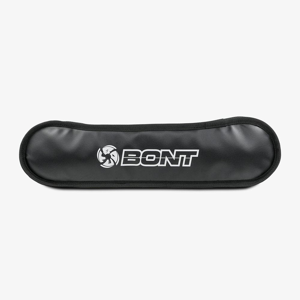 All Bont Skate Products (ex Giftcards, Outlet, RA, Nio & Sale