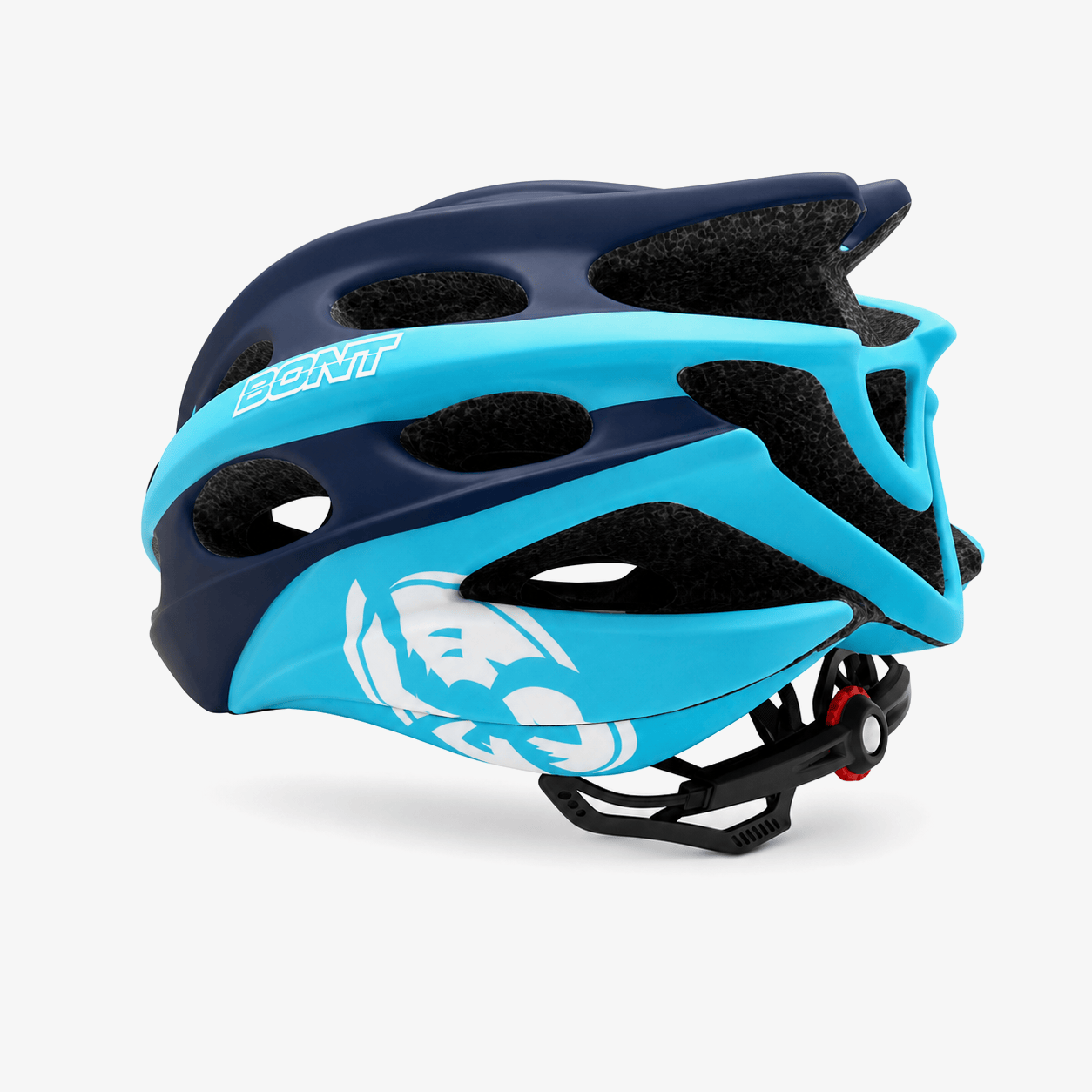 bike helmet for ice skating Bont Inline Speed TCK Skate Supply Figure Skating Bike Helmet For