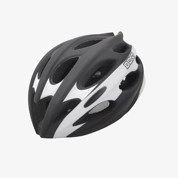 bike helmet for inline skating back of head Bont