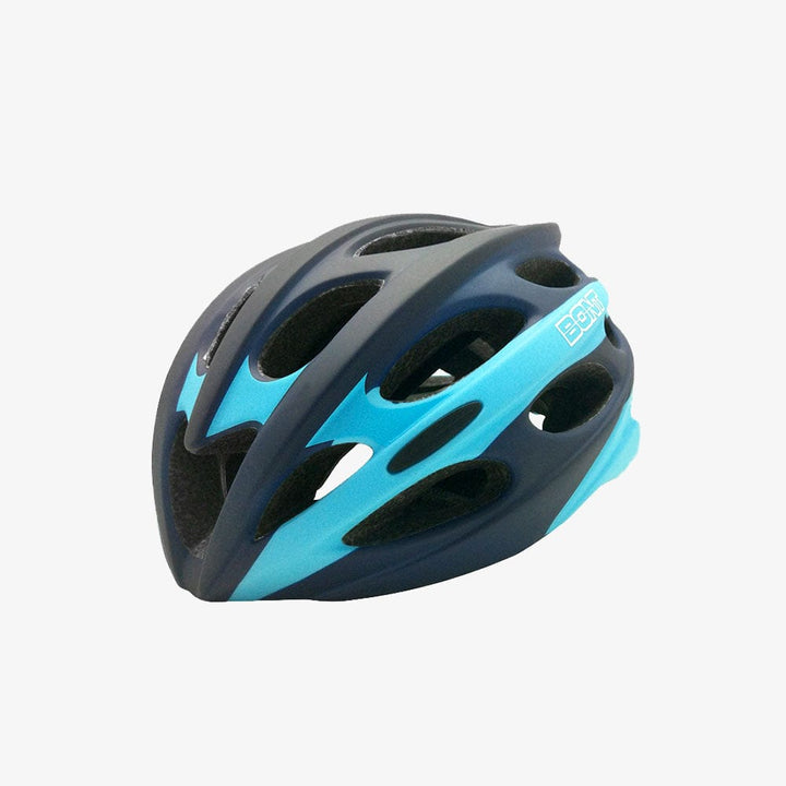 BONT Inline Speed Skating Helmet - Men, women, boys, girls