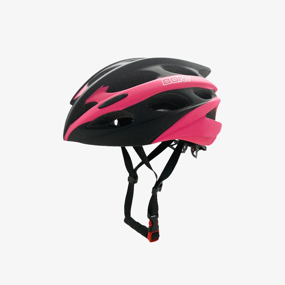 bike helmet ok for ice skating Bont