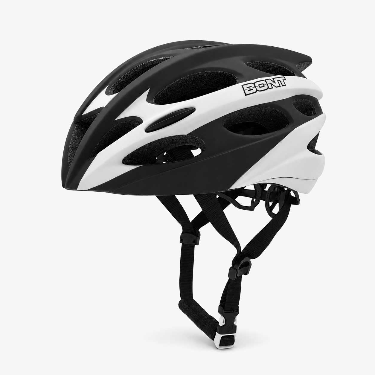 BONT Helm für Inline-Speedskating