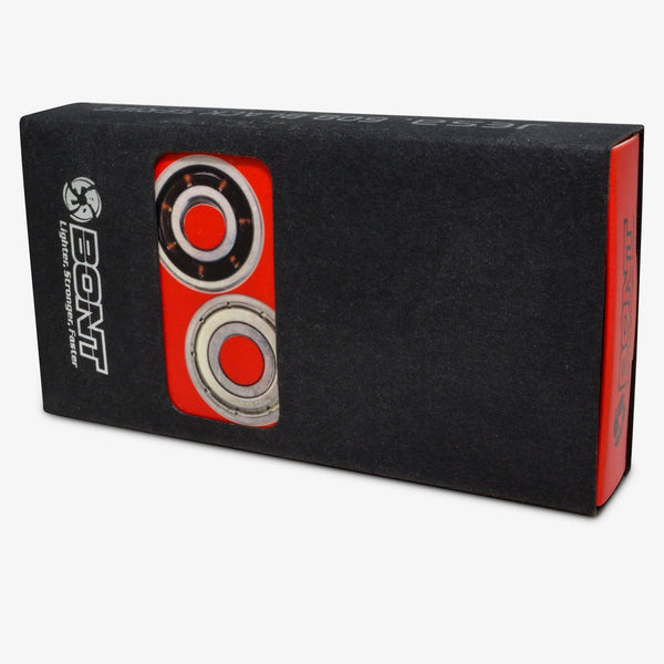 BONCOURA レッドピンストライプワークジレ　ボンクラ ベスト　赤　38 jesa-608-black-series-inline-