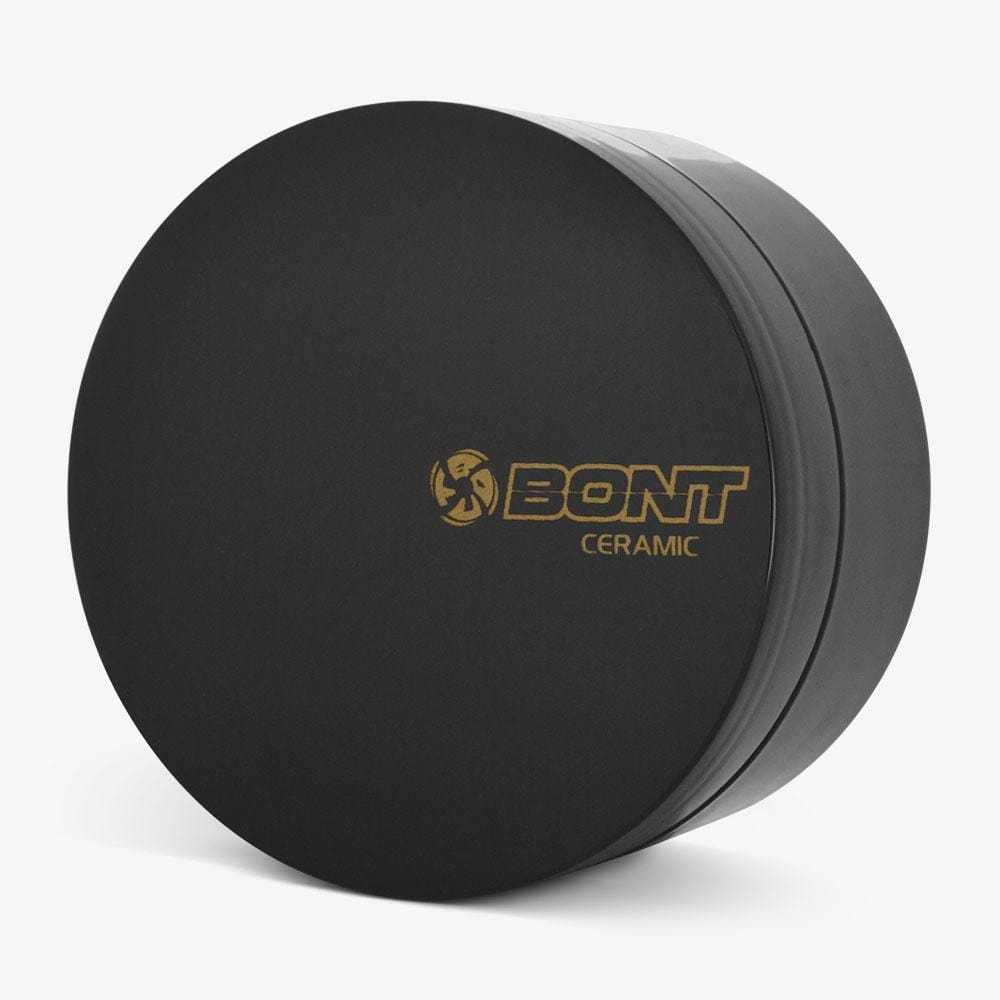 BONT Jesa 608 Ceramic Inline Skate Bearing – Bont Skates Online