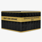 fastest roller skate bearings