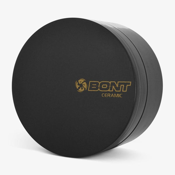 BONT Jesa Ceramic Roller Skate Bearings The best bearings Bont