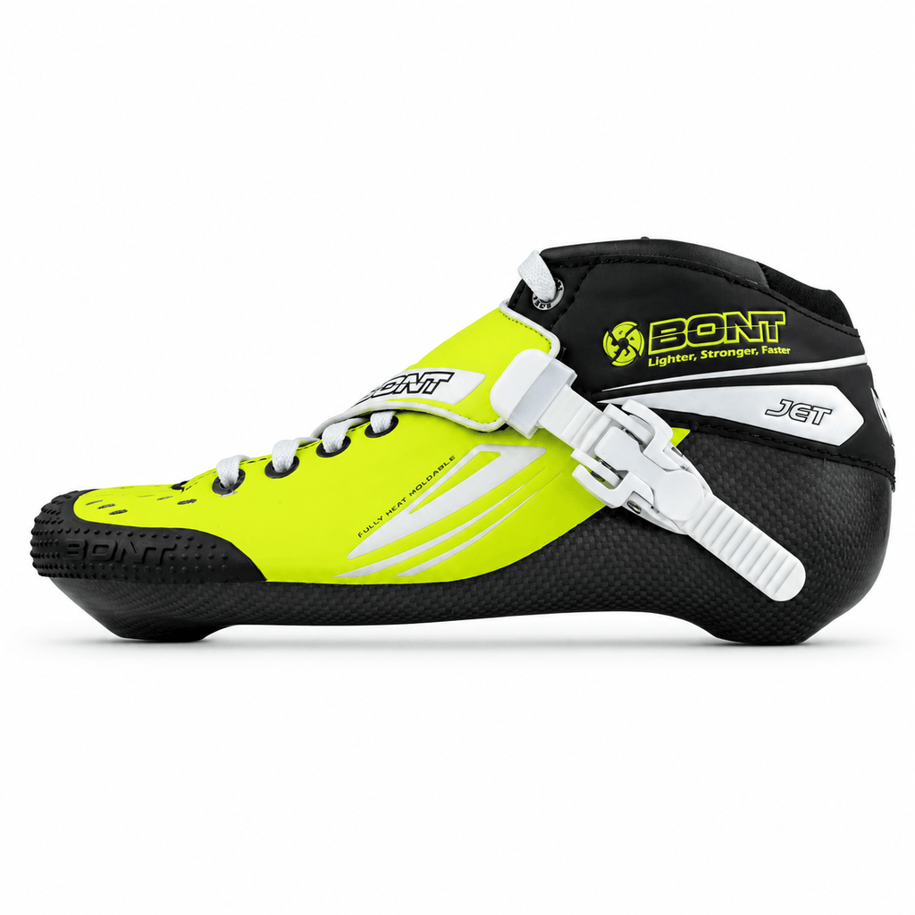 fluoro-yellow-black