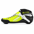 fluoro-yellow-black
