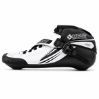 white-black