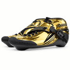 shiny-gold
