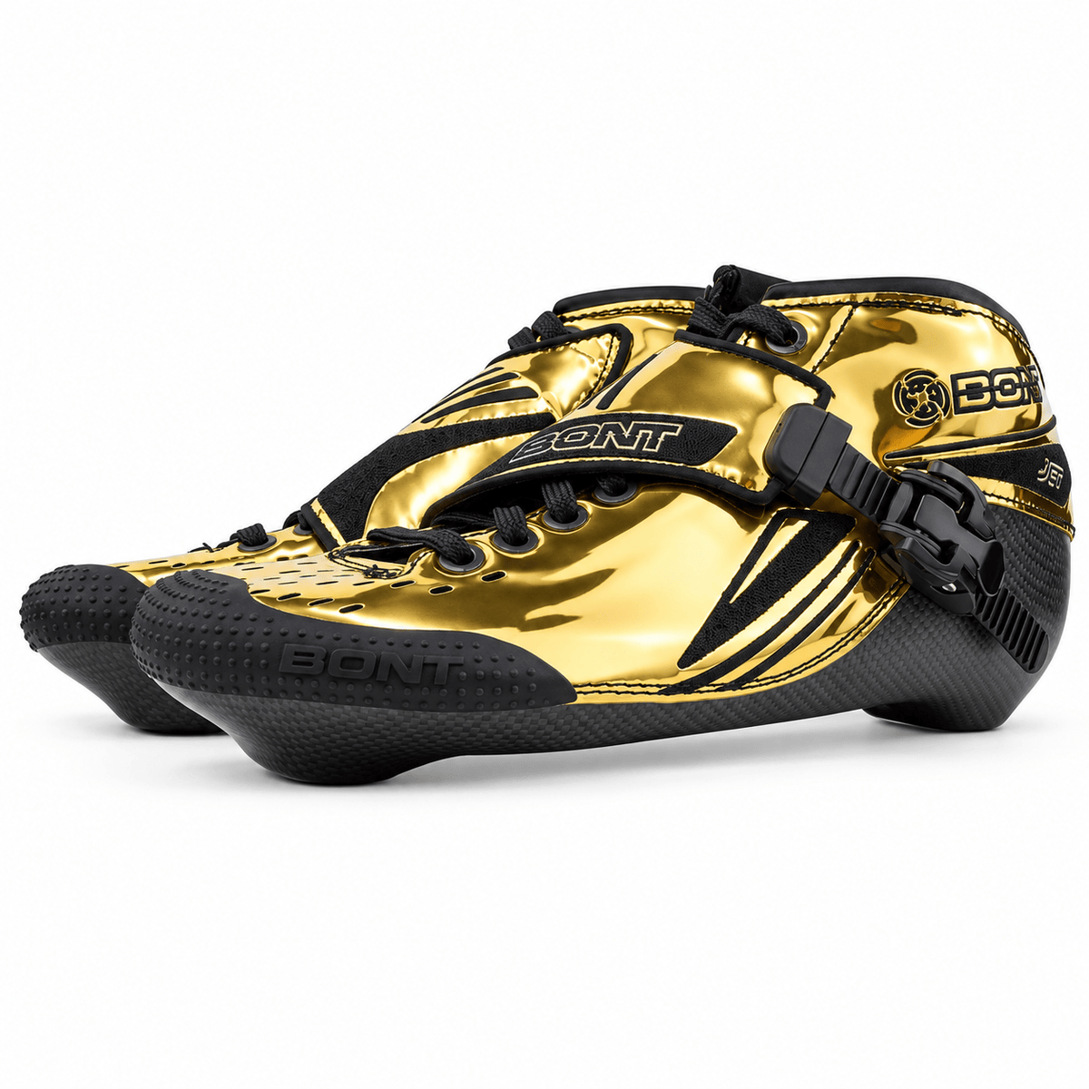 shiny-gold