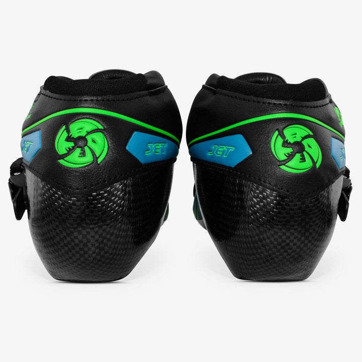 Amazon | NEW JOYRIDE ダイヤル式 スノーボードブーツ TGF