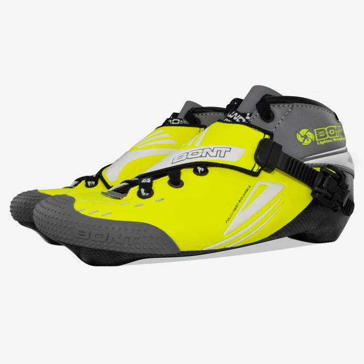 jet-195mm-inline-skate-boots-