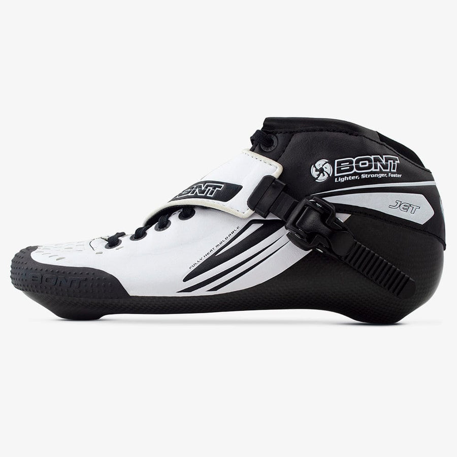 Buy BONT Inline Skating Speed Boots | The fastest and best Buy BONT Inline Skating Speed Boots | The fastest and best