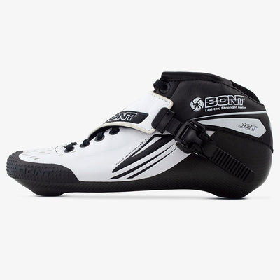 Jet Inline Skate Boots Kids