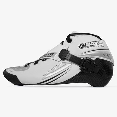 Jet Inline Skate Boots Kids