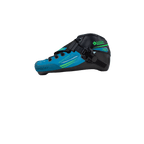 blue-black
