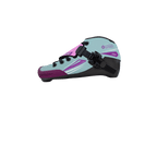 purple-light-blue