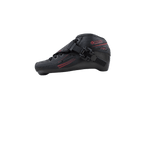 black-red