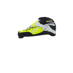 fluoro-yellow-black
