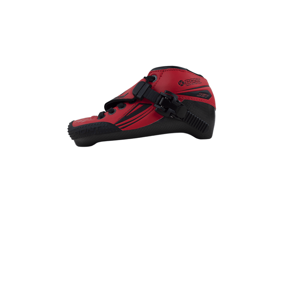 matte-red