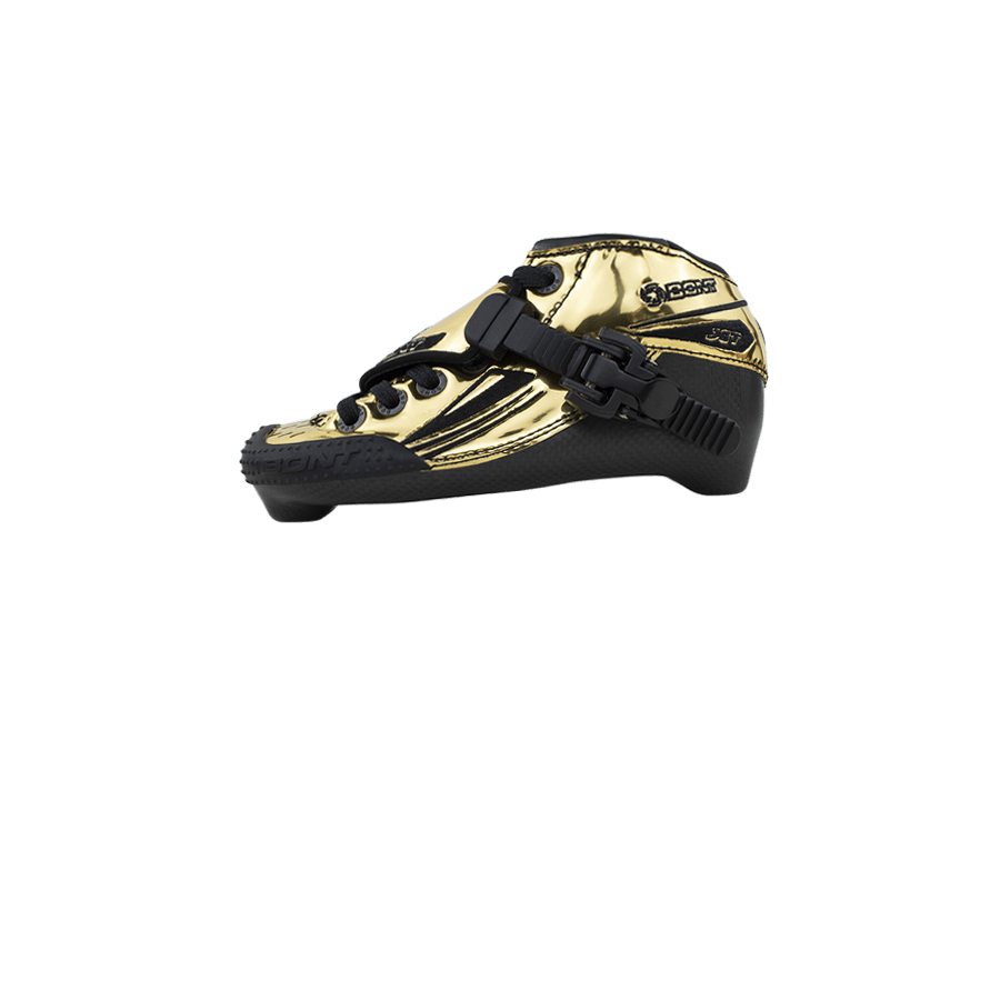 shiny-gold