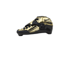shiny-gold